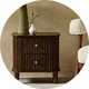 Refresh your living room from £35.