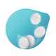 Tassimo TCZ6008 descaling tablets.