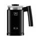 Melitta 150ml Cremio milk frother