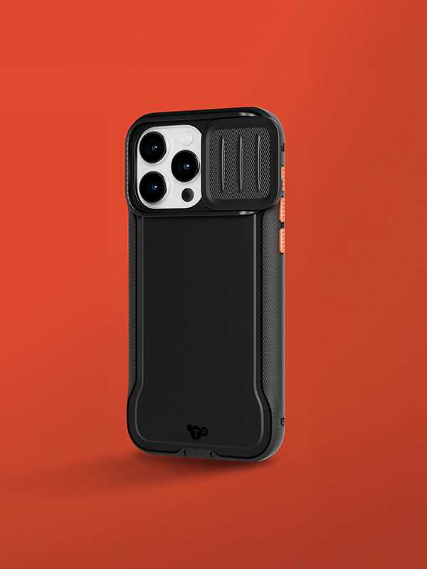 Save up to 20% on Tech21 screen protectors and cases.