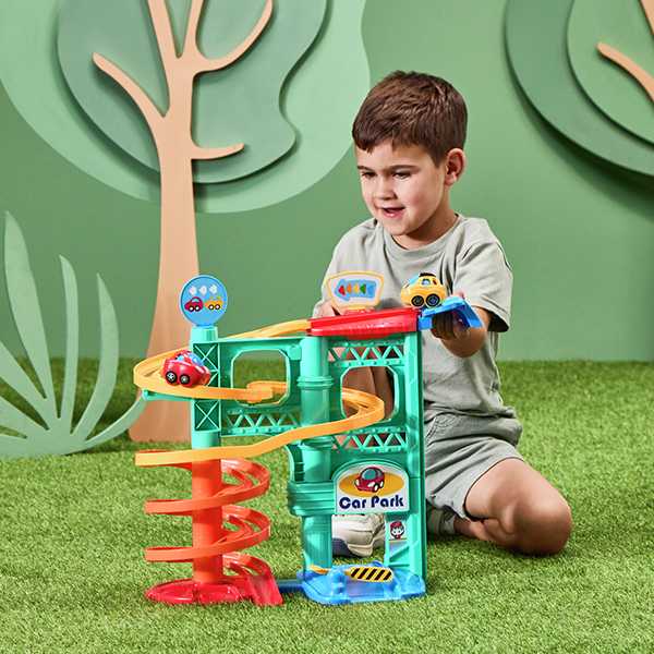 Explore Chad Valley toy cars & trucks.