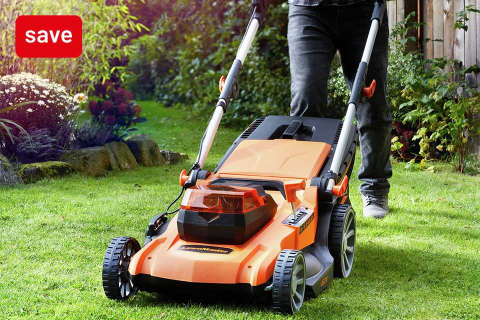 Save up to 25% on selected garden, DIY & decorating. Great offers on everything you need to tidy up your home & garden.