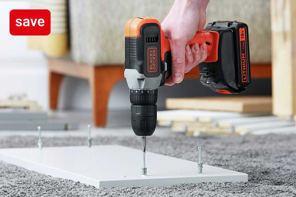 Save up to 25% on selected garden & DIY.
