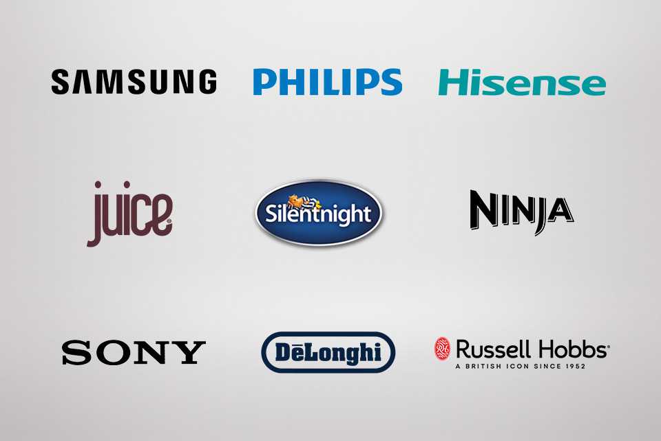 The Big Red Event. Save up to 50% on selected brands. Use code RED10, RED20, RED30 and RED50 at checkout.