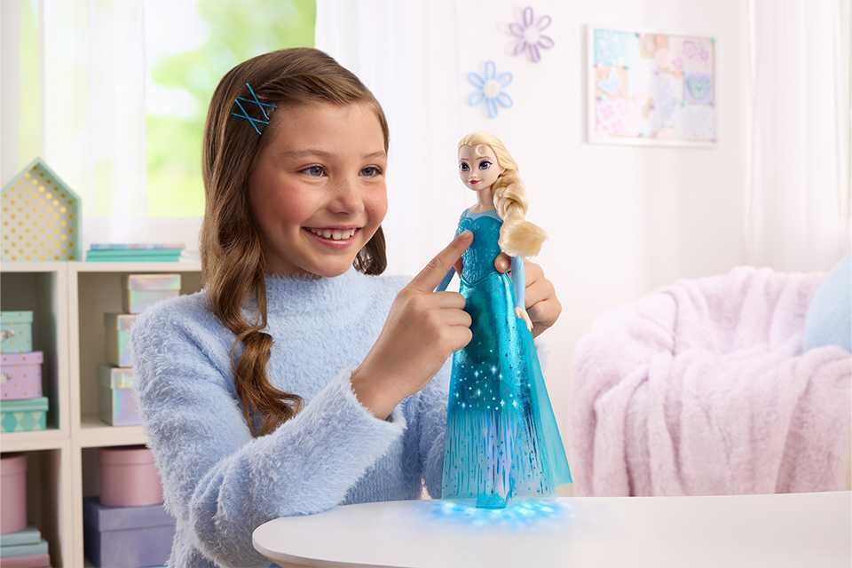 Shop Disney where every adventure begins.