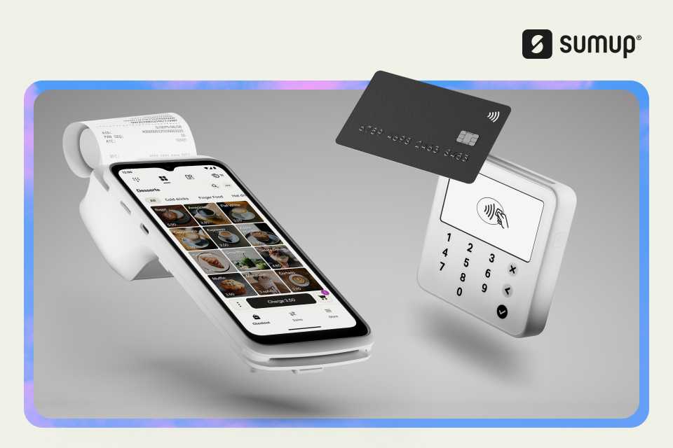 The Big Red Event. Save up to 30% on selected Electrical Accessories. Use codes RED10 and RED30 at checkout.