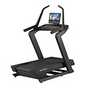 Premium treadmills.