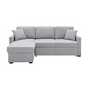 Sofabeds.