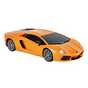 Toy cars.