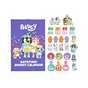 Character advent calendars.