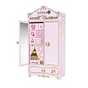 Beauty advent calendars.