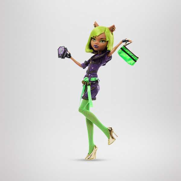 Dawn of the dance. Shop the new dawn of the dance dolls!