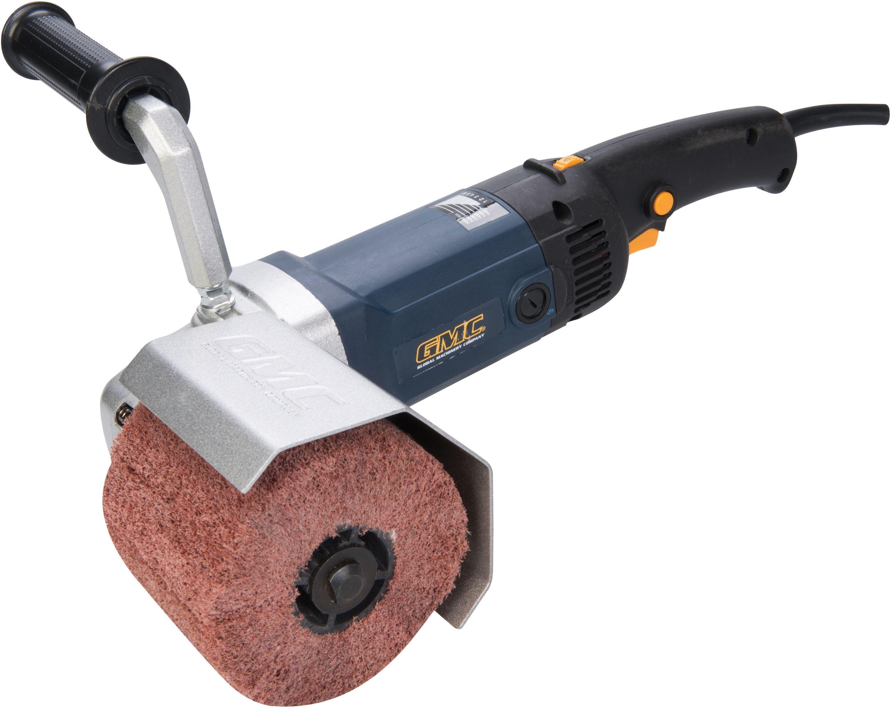 Buy Black and Decker Sanders and planers at Argos.co.uk Your Online Shop for Home and garden.