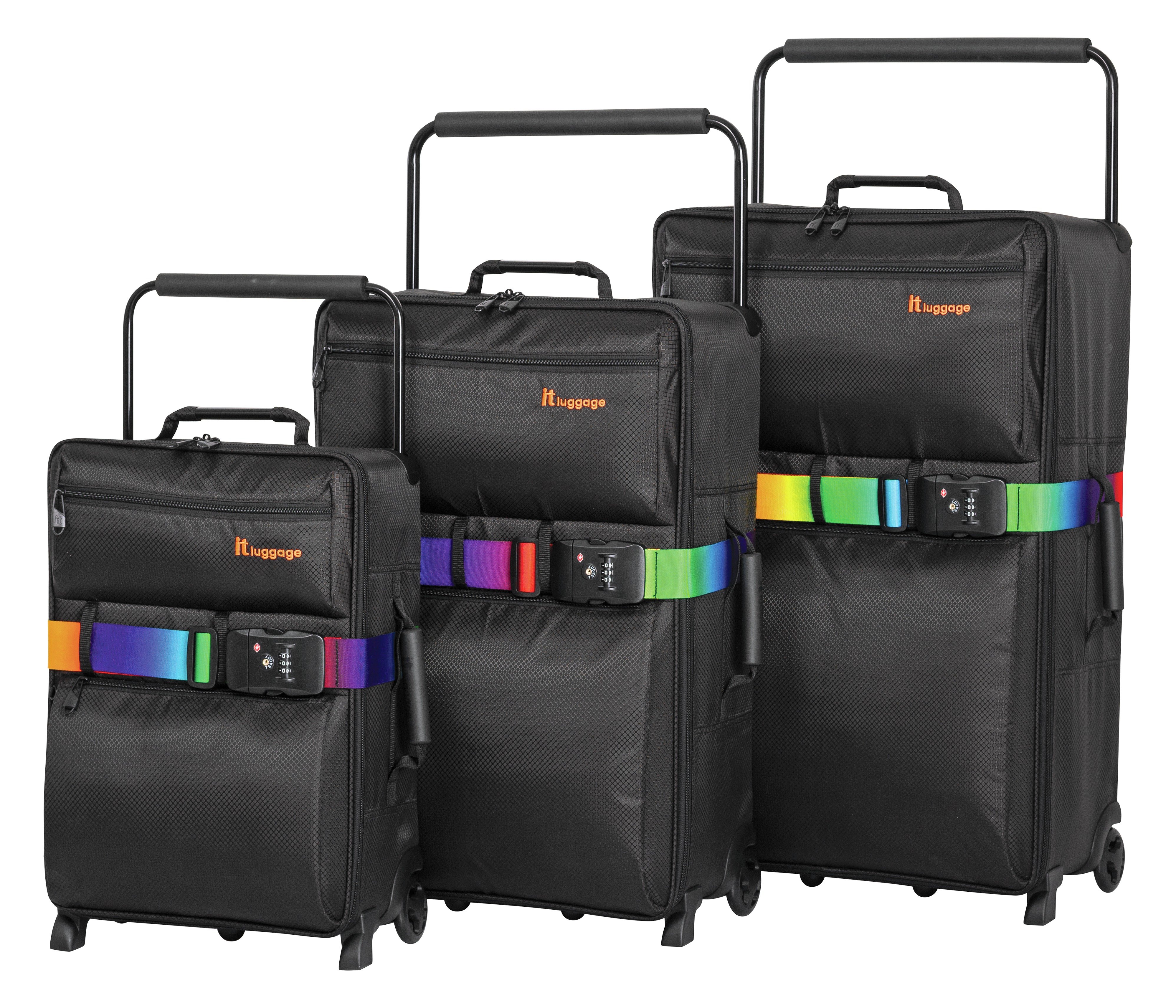 it luggage uk