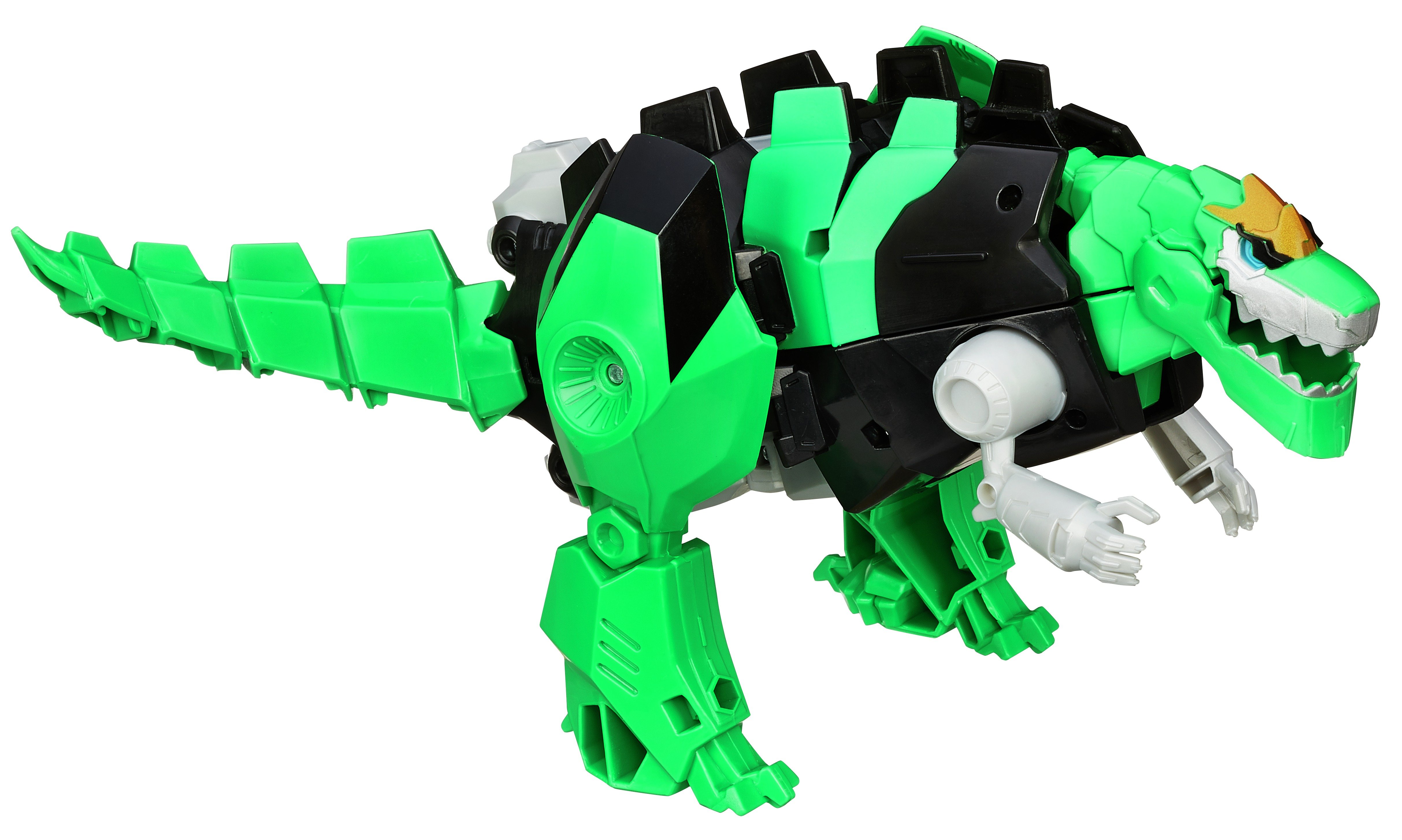 transformers robots in disguise s3