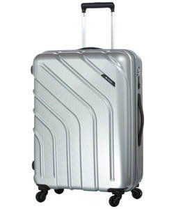 Bags, Luggage & Travel Products | Go Argos