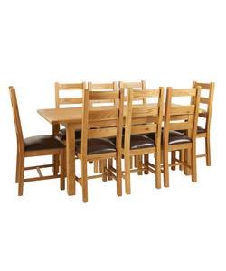 Dining Room Chairs Wood Dining Room Chairs Wood