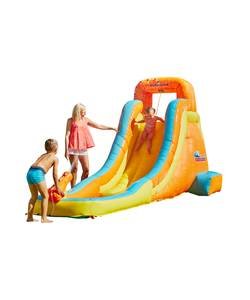 argos garden water toys