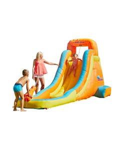 argos swimming pool toys