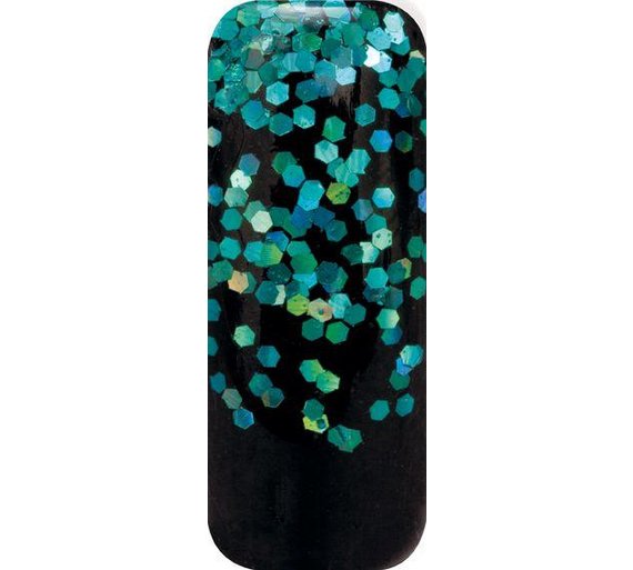 Buy Rio Ultimate Nail Art Professional Artist Collection at Argos.co.uk