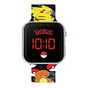 Kids Pokémon Watch