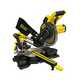 Mitre saws.