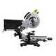 Multifunction saws.
