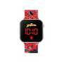 Kids watches.