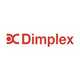 Dimplex.