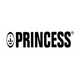 Princess.