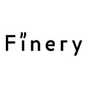 Finery.