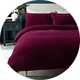 Fleece bedding from £8.