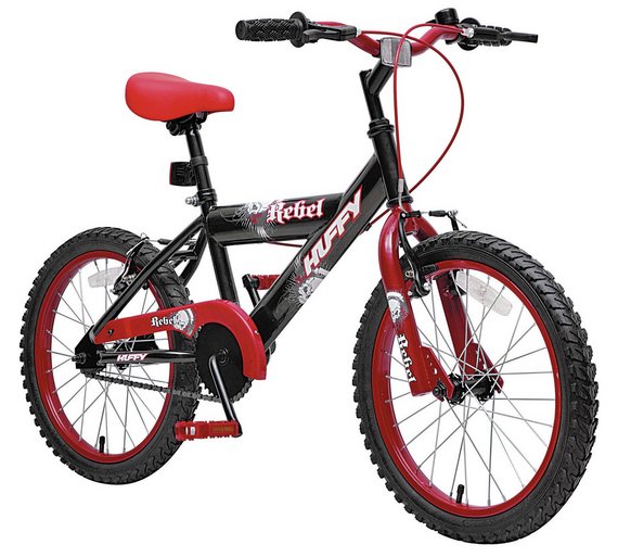 bike argos uk