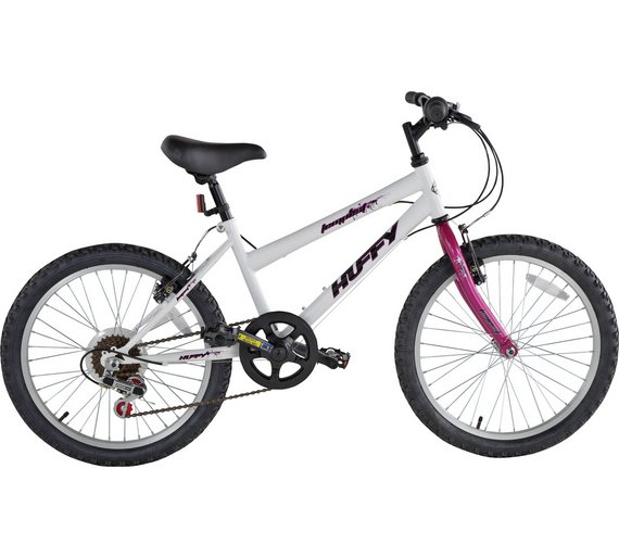Buy Huffy 20 Inch Kids Bike at Argos.co.uk Your Online Shop for