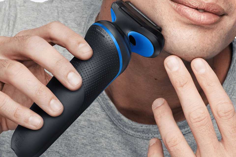 Save on selected personal care using codes PERSONAL30 & PERSONAL50.