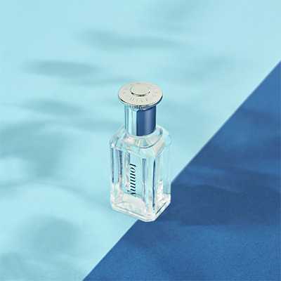 Tommy Men Eau de Toilette - 30ml.