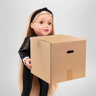 Already have an Argos Plus delivery pass? Sign in to enjoy the benefits.