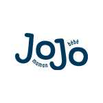 JoJo Maman Bébé.