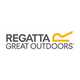 Regatta.