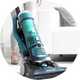 Shop all Hoover vacuums.
