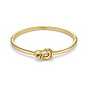 Bangles.