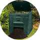 Composters.
