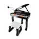 Chad Valley Piano Light up Musical Toy.