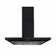 Russell Hobbs RHTCH900B1B 90cm Chimney Cooker Hood - Black.