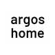 Argos Home.