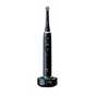 Oral-B.