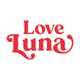 Love Luna.