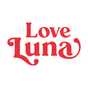 Love Luna.