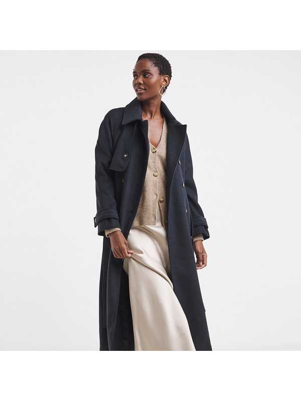 Brands must-haves. Looking for something more? Try our brands must-haves for all your Autumn needs.