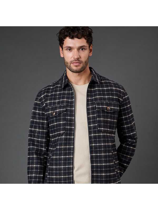 Brands must-haves. Looking for something more? Try our brands must-haves for all your Autumn needs.